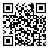 http://www.07rj.cn/post/82574.html