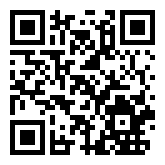 http://www.07rj.cn/post/82575.html