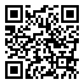 http://www.07rj.cn/post/82576.html
