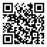 http://www.07rj.cn/post/82578.html
