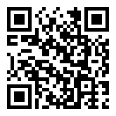 http://www.07rj.cn/post/82579.html