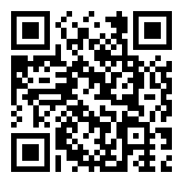 http://www.07rj.cn/post/82580.html