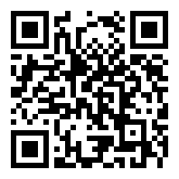 http://www.07rj.cn/post/82581.html