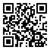http://www.07rj.cn/post/82582.html