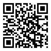 http://www.07rj.cn/post/82583.html