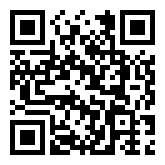 http://www.07rj.cn/post/82585.html