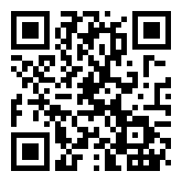 http://www.07rj.cn/post/82586.html