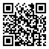 http://www.07rj.cn/post/82588.html