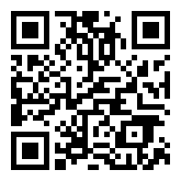 http://www.07rj.cn/post/82589.html