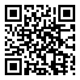 http://www.07rj.cn/post/82590.html