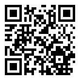 http://www.07rj.cn/post/82591.html