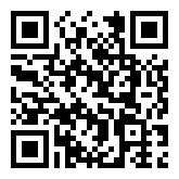 http://www.07rj.cn/post/82592.html