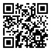 http://www.07rj.cn/post/82593.html