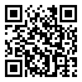 http://www.07rj.cn/post/82594.html