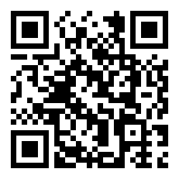 http://www.07rj.cn/post/82595.html