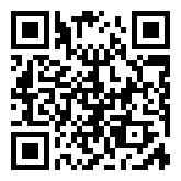 http://www.07rj.cn/post/82596.html