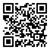 http://www.07rj.cn/post/82597.html