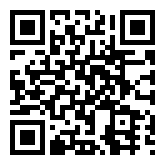 http://www.07rj.cn/post/82598.html