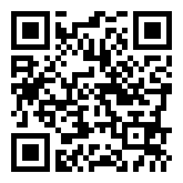 http://www.07rj.cn/post/82599.html