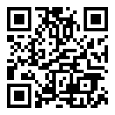 http://www.07rj.cn/post/82600.html