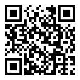 http://www.07rj.cn/post/82601.html