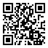 http://www.07rj.cn/post/82605.html
