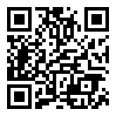 http://www.07rj.cn/post/82606.html