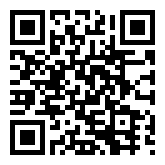 http://www.07rj.cn/post/82607.html
