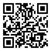 http://www.07rj.cn/post/82609.html