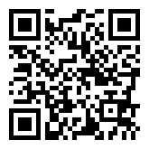 http://www.07rj.cn/post/82610.html