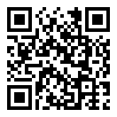 http://www.07rj.cn/post/82611.html