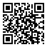 http://www.07rj.cn/post/82612.html