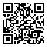 http://www.07rj.cn/post/82613.html