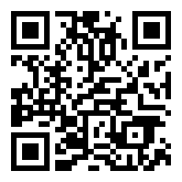 http://www.07rj.cn/post/82614.html