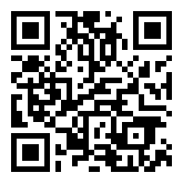 http://www.07rj.cn/post/82615.html