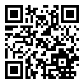 http://www.07rj.cn/post/82616.html