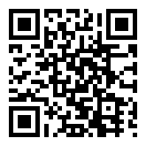 http://www.07rj.cn/post/82617.html