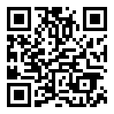 http://www.07rj.cn/post/82618.html
