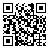 http://www.07rj.cn/post/82619.html