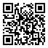 http://www.07rj.cn/post/82620.html