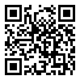 http://www.07rj.cn/post/82621.html