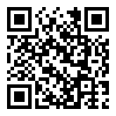 http://www.07rj.cn/post/82622.html