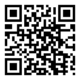 http://www.07rj.cn/post/82623.html