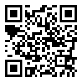 http://www.07rj.cn/post/82624.html