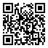 http://www.07rj.cn/post/82626.html