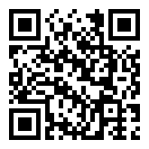 http://www.07rj.cn/post/82627.html