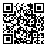 http://www.07rj.cn/post/82628.html