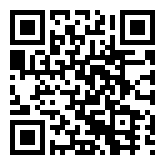 http://www.07rj.cn/post/82629.html