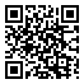 http://www.07rj.cn/post/82630.html