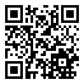 http://www.07rj.cn/post/82631.html